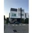 3 Bedroom House for rent in Ocoyucan, Puebla, Ocoyucan