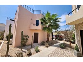 2 Bedroom Villa for rent in La Paz, Baja California Sur, La Paz, Baja California Sur, Mexico