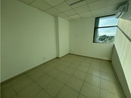 155 SqM Office for rent in Cancun, Quintana Roo, Cancun