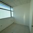 155 SqM Office for rent in Cancun, Quintana Roo, Cancun
