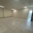 155 SqM Office for rent in Cancun, Quintana Roo, Cancun