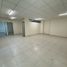 155 SqM Office for rent in Cancun, Quintana Roo, Cancun