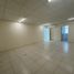 155 SqM Office for rent in Cancun, Quintana Roo, Cancun