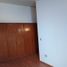 3 Schlafzimmer Haus zu verkaufen in Ocoyucan, Puebla, Ocoyucan