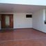3 Schlafzimmer Haus zu verkaufen in Ocoyucan, Puebla, Ocoyucan