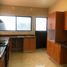 3 Schlafzimmer Haus zu verkaufen in Ocoyucan, Puebla, Ocoyucan