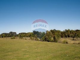  Terreno (Parcela) en venta en Chile, Calbuco, Llanquihue, Los Lagos, Chile