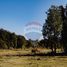 Terreno (Parcela) en venta en Chile, Calbuco, Llanquihue, Los Lagos, Chile