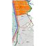  Terreno (Parcela) en venta en Llanquihue, Los Lagos, Puerto Montt, Llanquihue