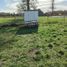  Land for sale in Chile, Frutillar, Llanquihue, Los Lagos, Chile