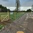  Land for sale in Chile, Frutillar, Llanquihue, Los Lagos, Chile
