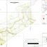  Land for sale in Llanquihue Los Lagos, Puerto Montt, Llanquihue, Los Lagos