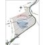  Land for sale in Llanquihue Los Lagos, Puerto Montt, Llanquihue, Los Lagos