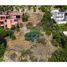 1 Habitación Casa en venta en Santiago, Santiago, Santiago, Santiago