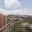 3 Schlafzimmer Wohnung zu verkaufen in Bogota, Cundinamarca, Bogota