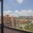 3 Schlafzimmer Wohnung zu verkaufen in Bogota, Cundinamarca, Bogota