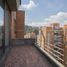 3 Schlafzimmer Wohnung zu verkaufen in Bogota, Cundinamarca, Bogota