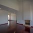 3 Schlafzimmer Wohnung zu verkaufen in Bogota, Cundinamarca, Bogota