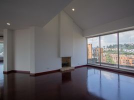 3 Schlafzimmer Wohnung zu verkaufen in Bogota, Cundinamarca, Bogota