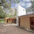 4 Schlafzimmer Haus zu verkaufen in Bogota, Cundinamarca, Bogota