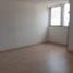 1 Habitación Apartamento en venta en Bogotá, Cundinamarca, Bogotá