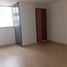 1 Habitación Apartamento en venta en Bogotá, Cundinamarca, Bogotá