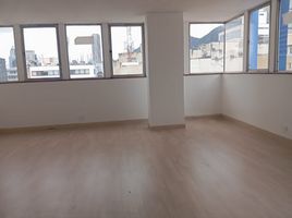 1 Habitación Apartamento en venta en Bogotá, Cundinamarca, Bogotá