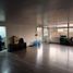 662 m² Office for rent in Aeropuerto Internacional El Dorado, Bogotá, Bogotá