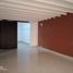 3 Schlafzimmer Haus zu verkaufen in Bogota, Cundinamarca, Bogota