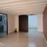 3 Schlafzimmer Haus zu verkaufen in Bogota, Cundinamarca, Bogota