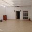 3 Schlafzimmer Haus zu verkaufen in Bogota, Cundinamarca, Bogota