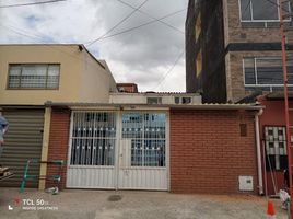 3 Schlafzimmer Haus zu verkaufen in Bogota, Cundinamarca, Bogota
