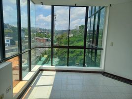 1 Bedroom Apartment for rent in Pereira, Risaralda, Pereira