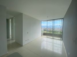 3 Habitación Departamento en alquiler en Risaralda, Pereira, Risaralda