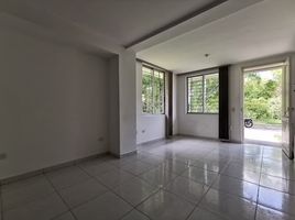 4 Habitación Casa en venta en Risaralda, Dosquebradas, Risaralda