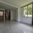 4 Habitación Casa en venta en Risaralda, Dosquebradas, Risaralda