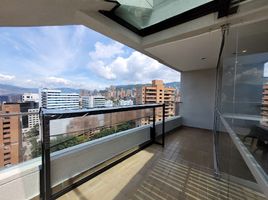 2 Habitación Apartamento en alquiler en Medellín, Antioquia, Medellín