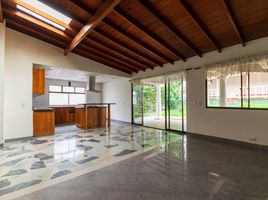 5 Habitación Apartamento en alquiler en Medellín, Antioquia, Medellín