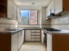 5 Habitación Apartamento en alquiler en Medellín, Antioquia, Medellín