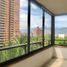 5 Bedroom Apartment for rent in Bare Foot Park (Parque de los Pies Descalzos), Medellin, Medellin