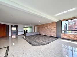 Appartement 3 chambre à louer à Medellin, Antioquia, Medellin, Antioquia, Colombie