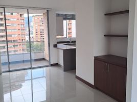 3 Habitación Apartamento en venta en Medellín, Antioquia, Medellín