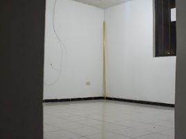 3 Habitación Departamento en venta en Manizales, Caldas, Manizales