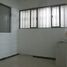 3 Habitación Departamento en venta en Manizales, Caldas, Manizales