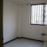 3 Habitación Apartamento en venta en Caldas, Manizales, Caldas