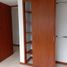 3 Habitación Departamento en alquiler en Manizales, Caldas, Manizales