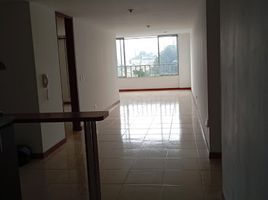 3 Bedroom Apartment for rent in Manizales, Caldas, Manizales