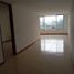 3 Bedroom Apartment for rent in Manizales, Caldas, Manizales