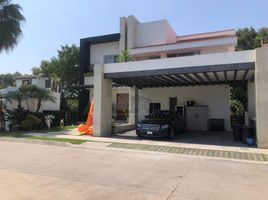 3 Bedroom House for sale in Temixco, Morelos, Temixco