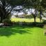 3 Bedroom House for sale in Temixco, Morelos, Temixco
